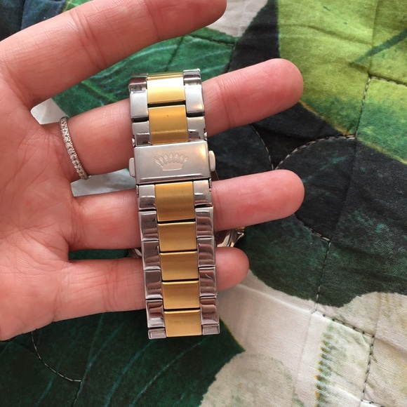 Juicy Couture Watch - Picture 3 of 4